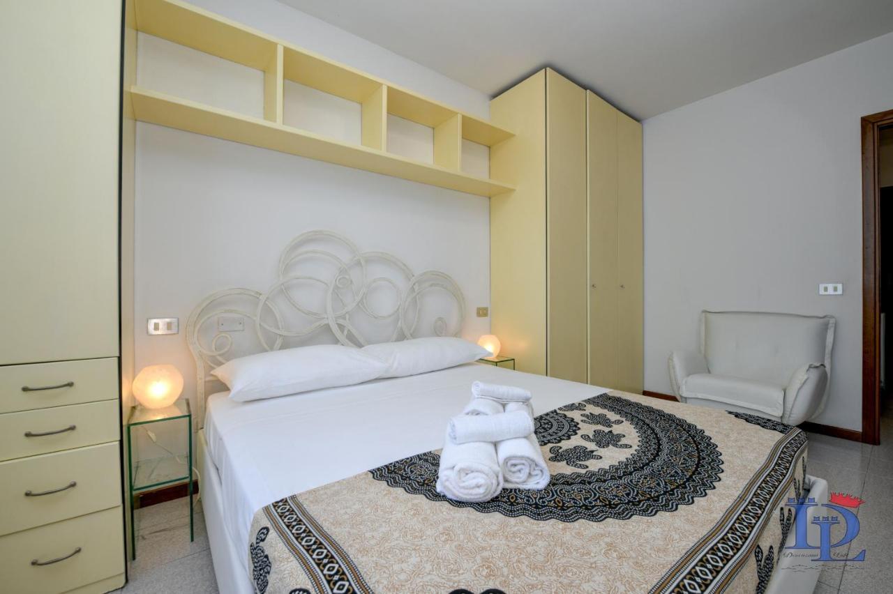 Desenzanoloft Dolce Vita Desenzano del Garda Buitenkant foto